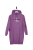 270d6e9e69d501a08d7ccf03e98dd55e.png