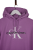 b9ca430357f9c1f4e964f739defcb0b3.png