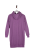 b7bc84858befdf2eb95d30b1a0930443.png