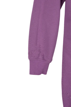 529a8dca3b2c50a5e07b99b66792c7bc.png