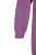 529a8dca3b2c50a5e07b99b66792c7bc.png