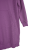 0cd0de5ba892677aab5ba4332f94f921.png