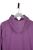 3436b7628ec73bddfa7b9b5e3ee83ef9.png