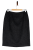af27777bb2a6b048995408d7ee908f3d.png
