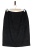 d7a2b78378cf3be8a71fd2480475510a.png