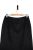 42ba381eea5536bb5c5c9b8ec1f2f5a6.png