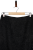 95bb24dc1d25c0a3e9e40798bee3272e.png