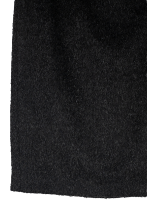 106e604213614114d5eee536cee30e1a.png