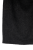 106e604213614114d5eee536cee30e1a.png
