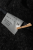 b957a86a4df680290a4e92dae87ef825.png