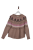 2d22acf0dc25421973a458e98e3e5d7c.png