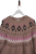 17c7d6e9454d7e7dcbf7ee5f7ffbd527.png