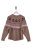 b6ad08389a263c7890c4a00f642274cd.png