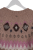 382558605ebb34576ce7ecfe9a855f71.png