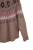 c732f992bde5cdee6fd3b6a14373a565.png