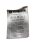 88189315df1555f49d05bff37aabf0b0.png