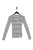 53995d0cef36b4279a1eaabc46a18f71.png