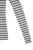 2314fc90e7825fb8432c1a51cd23218d.png