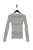efacc031391b83a15d8776cd48c2c580.png