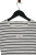 e84c458abe6ab638759068e4f3ecf8e2.png