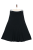 7c70a2bdb706381ce53103b4fd683ea8.png