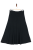 e670eb323fbe4c7f3eddee1549adb534.png