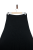 3355d0d15c475557d41e41efdc648c4f.png