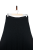 1e9cea5eb5b954a9adc49b2983687fc4.png