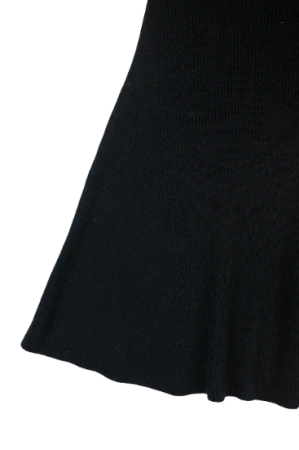 d6d07345ceec1f622eb79a172fa9bd0b.png