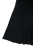 d6d07345ceec1f622eb79a172fa9bd0b.png