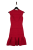 b81c90011e2eb19d90e96b1aeb17000d.png