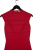 ff687e1e80d85bb743880d236f695686.png
