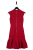 4f90d892f1806f52dc989e242019cdb5.png