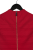 d4af7f5058db7aeb5064225e749d6653.png