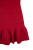 e26d61e94e596ff1d3261850bc9a192d.png