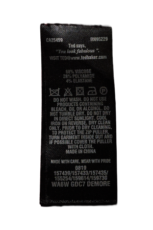 5807780a5da449e26243f97f65d5ae0b.png