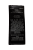 5807780a5da449e26243f97f65d5ae0b.png