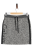 e9b00aeddb86c261847a416e10685317.png