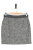 c4a0be411dcc123e5cefe0215242a1db.png