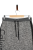 39d474198cfba634bd6c2e2e111d1cc7.png