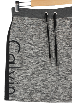 f414fccfad6a1e16779823ae2ebe7aad.png