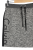 f414fccfad6a1e16779823ae2ebe7aad.png