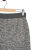 14dbf1b00ea961a82d674ceaa68ed412.png