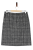 4ea6674ddd9344fc0cf44715bc5a005f.png