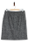 a2fbe2873f7632b8e27efe9803a89c32.png