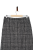e01a5625b0b3d4547ed745d0fb9880a1.png