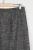 8de173382eb5efe0cb68979d4c9cfe76.png