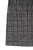 5cfc72bd266403696c55e287ca8a0760.png