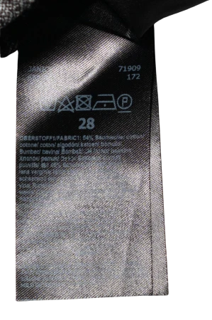 e5626cdb6b9067e016de0e6bcec2a27f.png