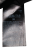e5626cdb6b9067e016de0e6bcec2a27f.png
